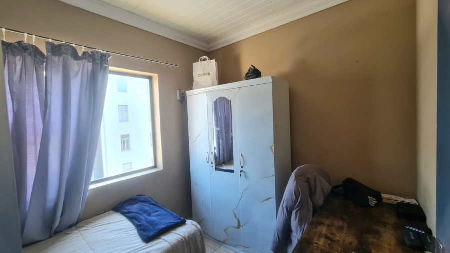 3 Bedroom Property for Sale in Belhar Western Cape
